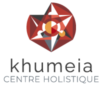 Logo khumeia