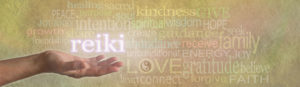 prestations reiki entreprise